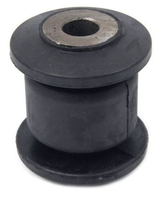 Obrázok Ulożenie riadenia HART  432470
